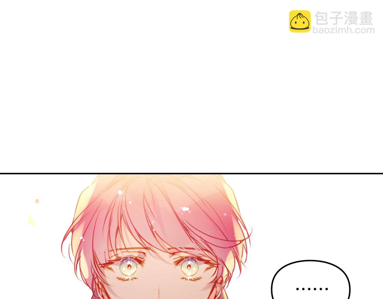 第131话 不理解…17