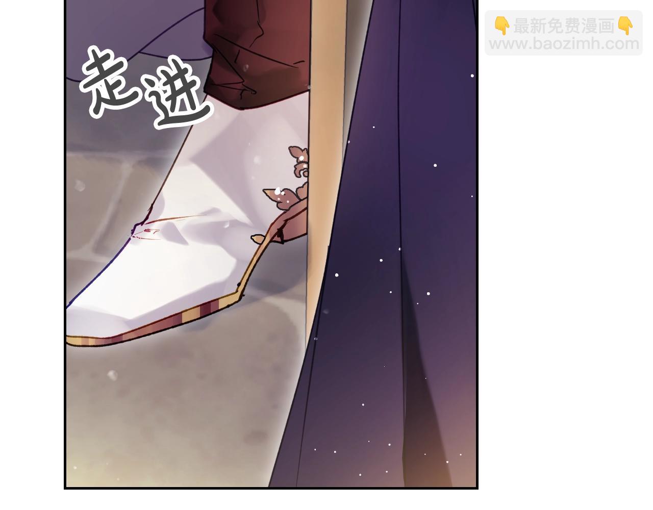 第131话 不理解…42