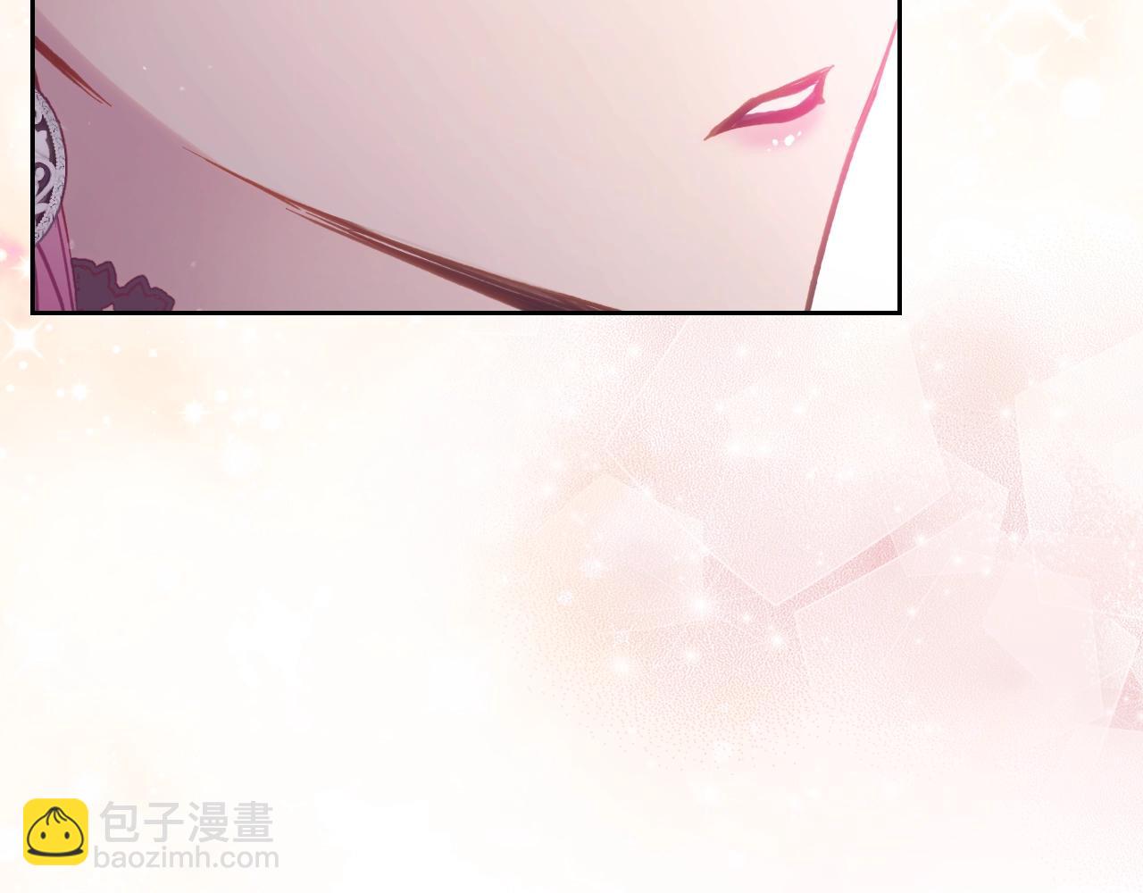 第131话 不理解…89