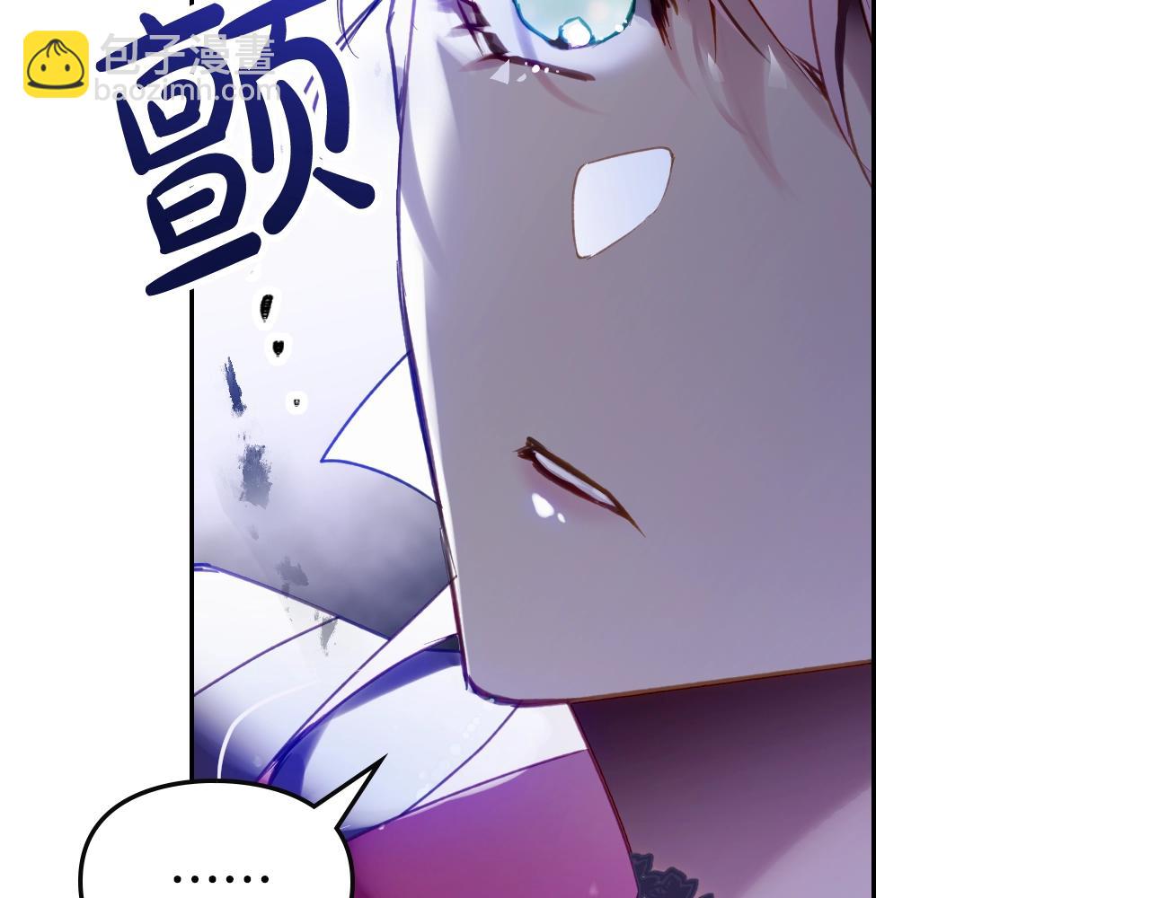 第134话 达不到的100%101