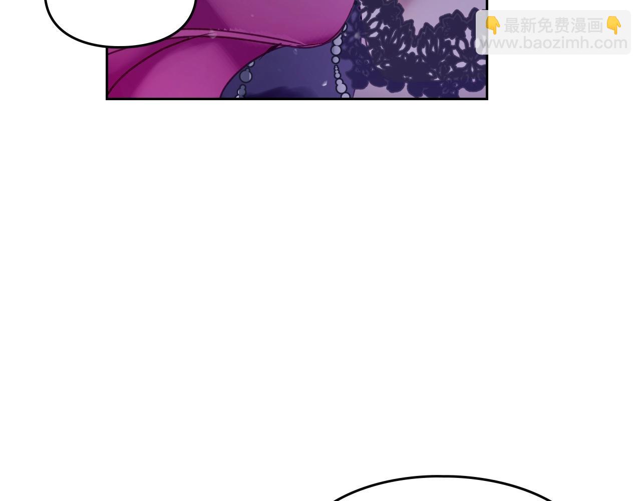 第134话 达不到的100%102
