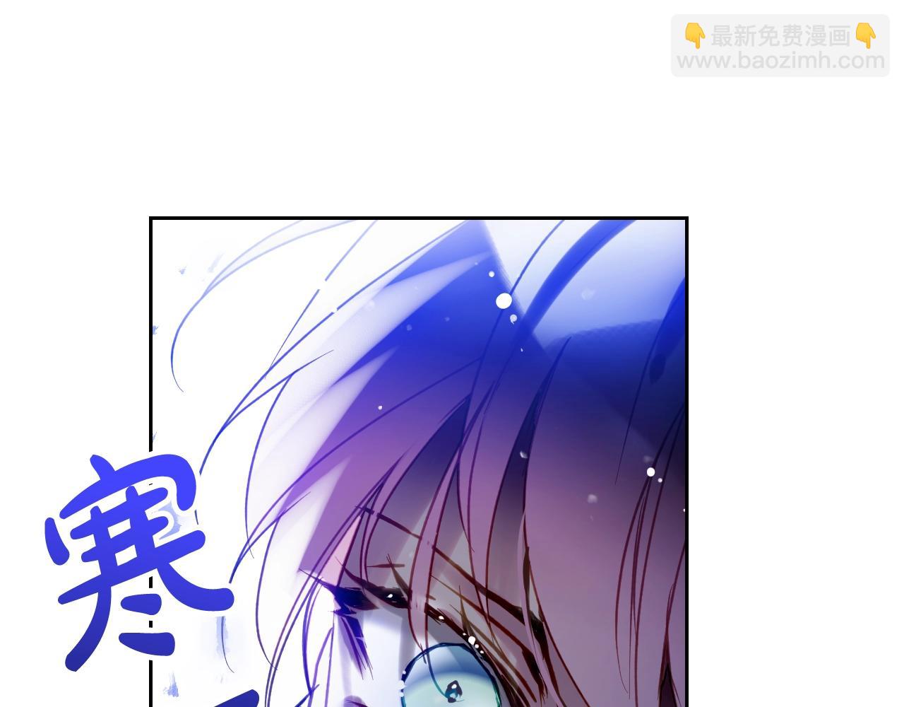 第134话 达不到的100%104