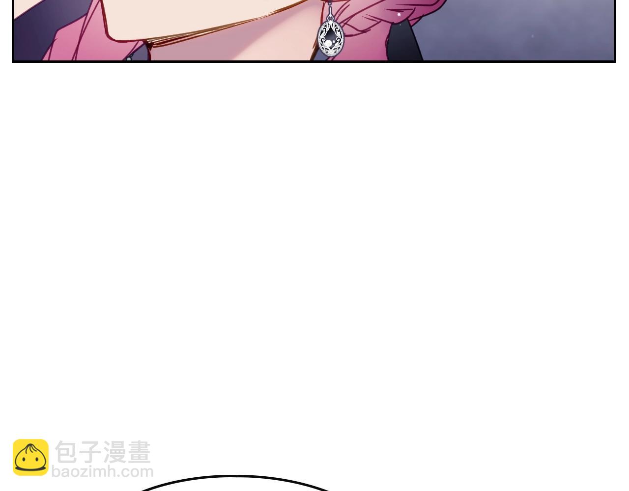 第134话 达不到的100%108