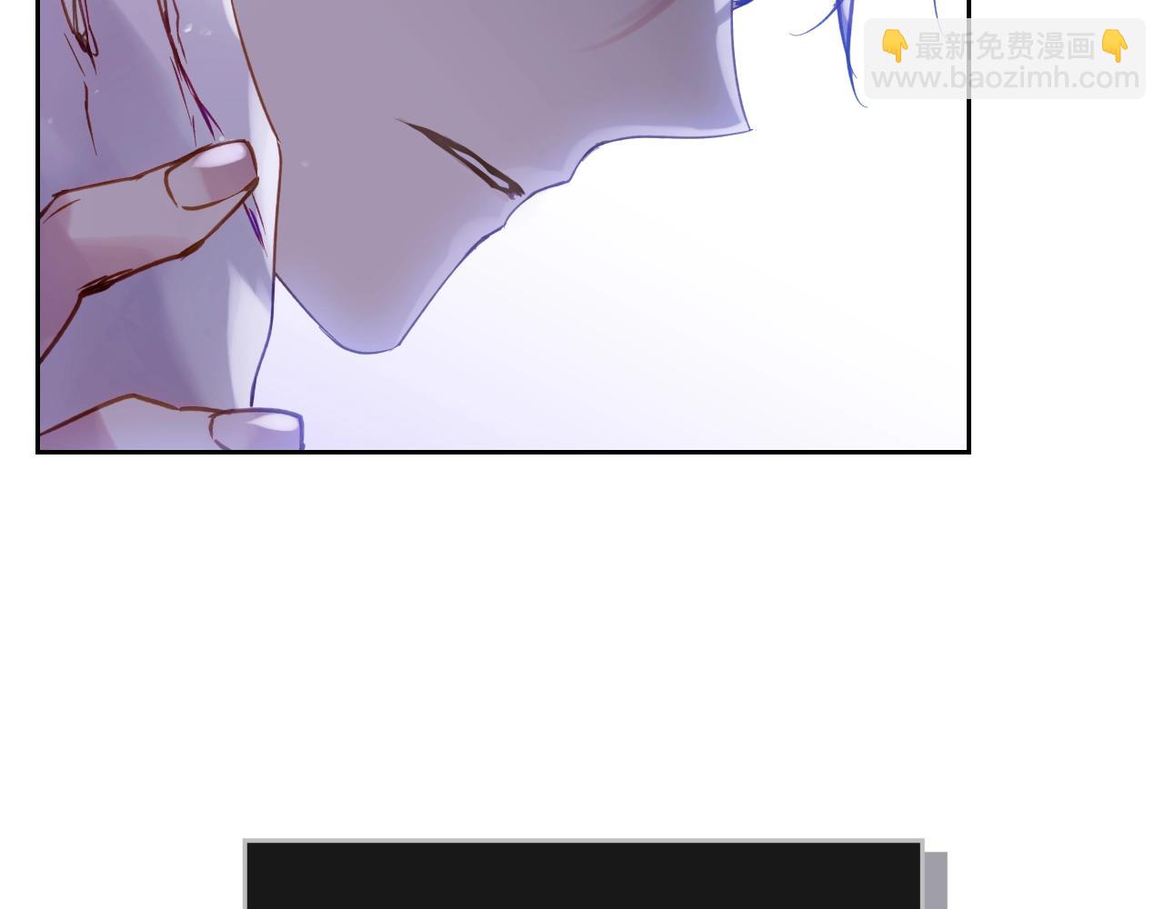第134话 达不到的100%114