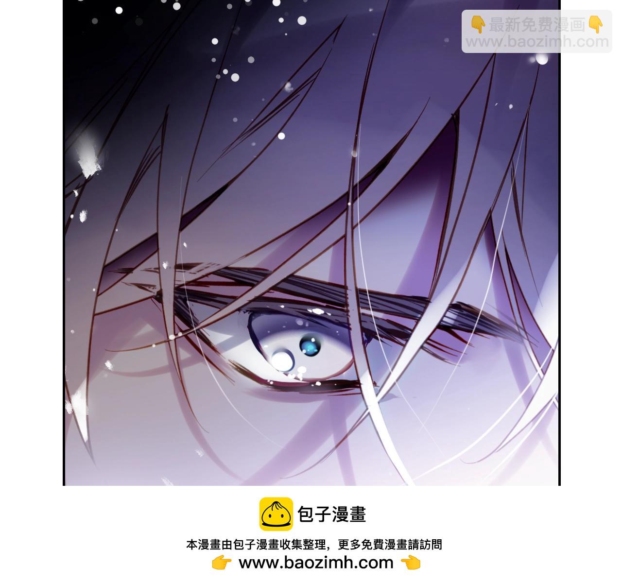 第134话 达不到的100%119