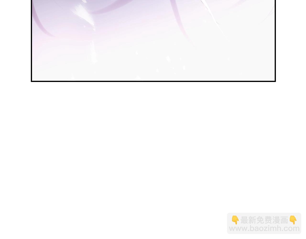 第134话 达不到的100%120