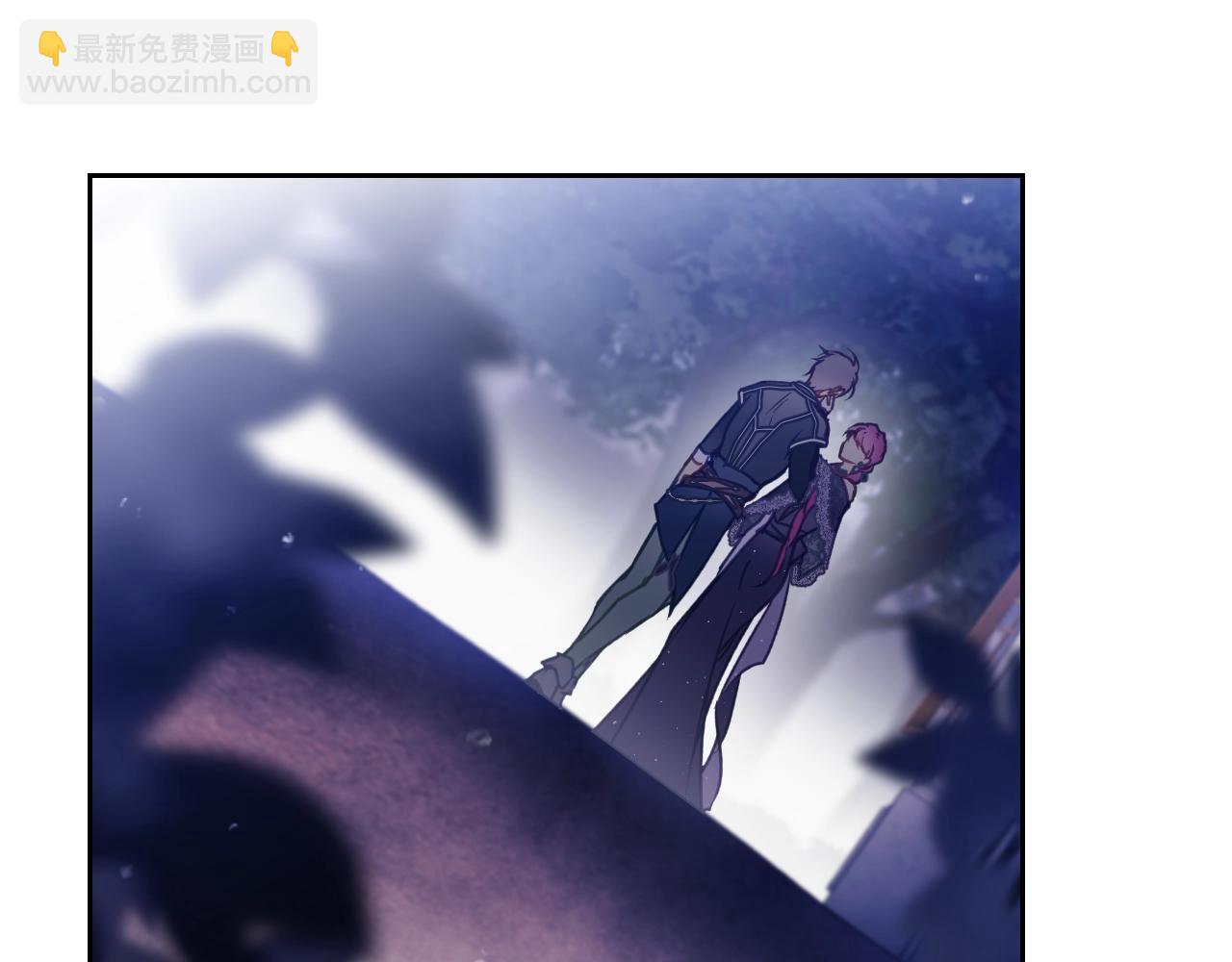 第134话 达不到的100%121