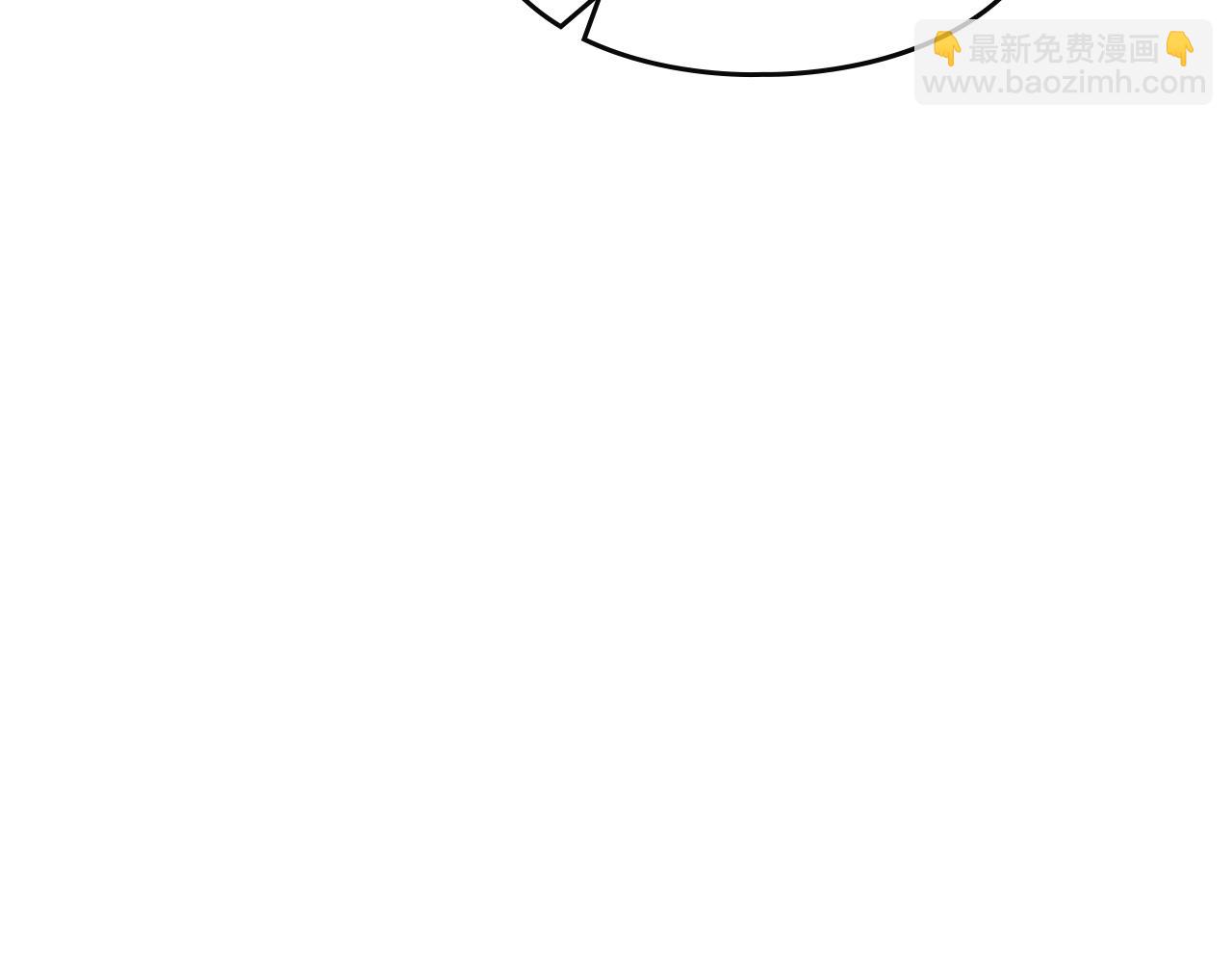 第134话 达不到的100%126