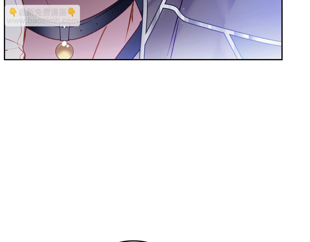 第134话 达不到的100%138