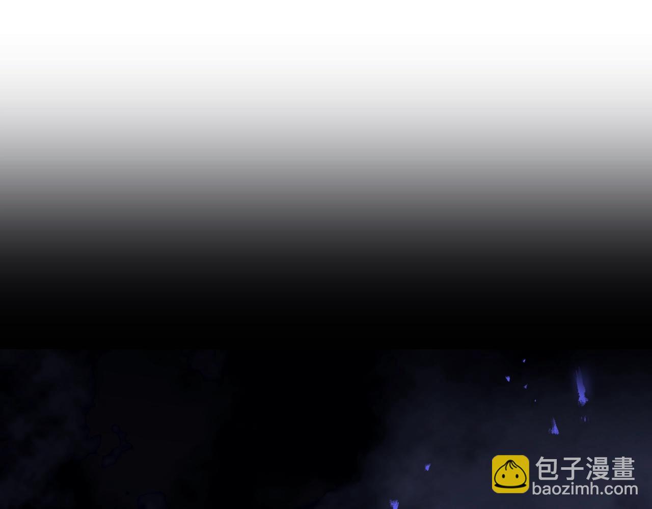 第134话 达不到的100%141