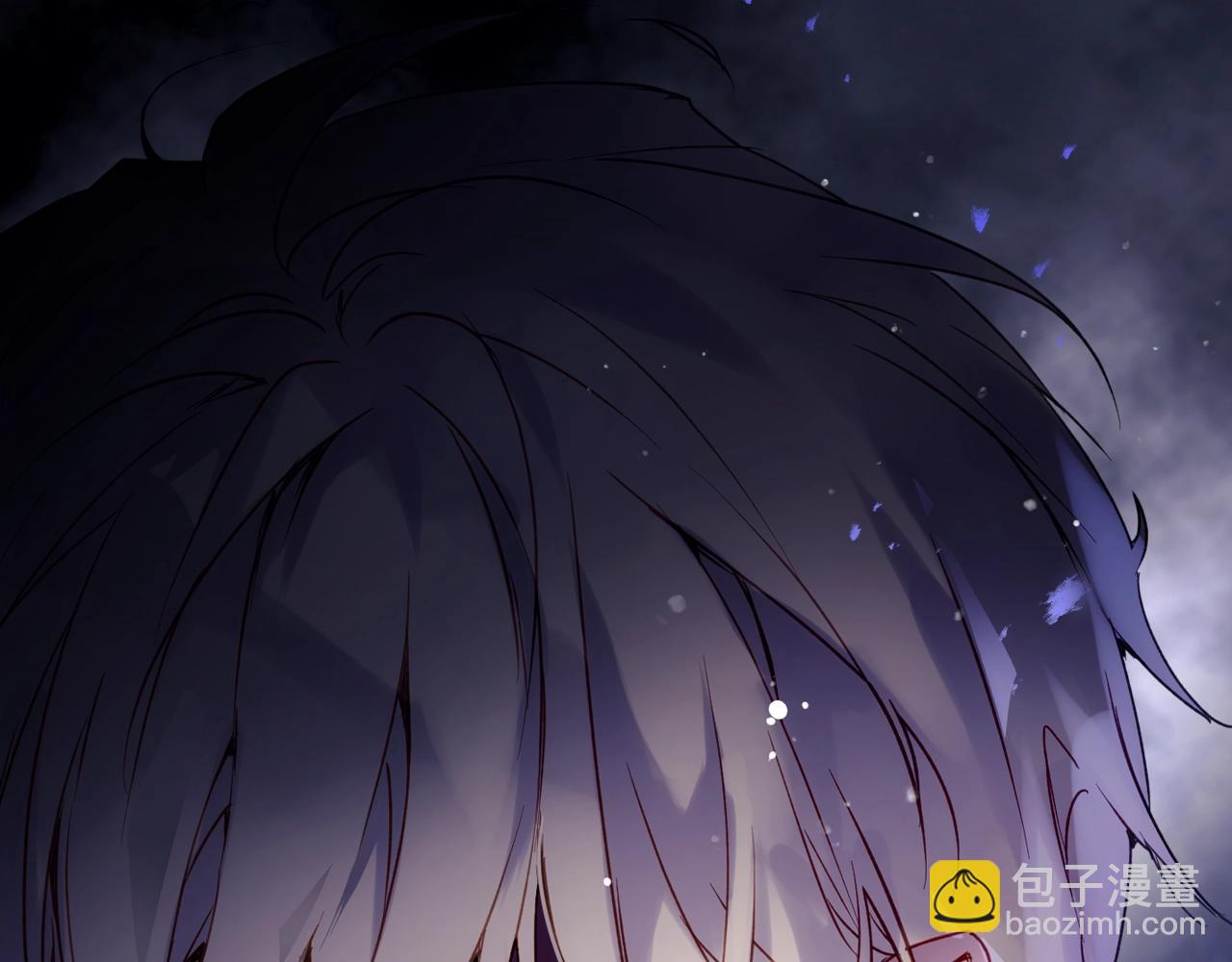 第134话 达不到的100%142