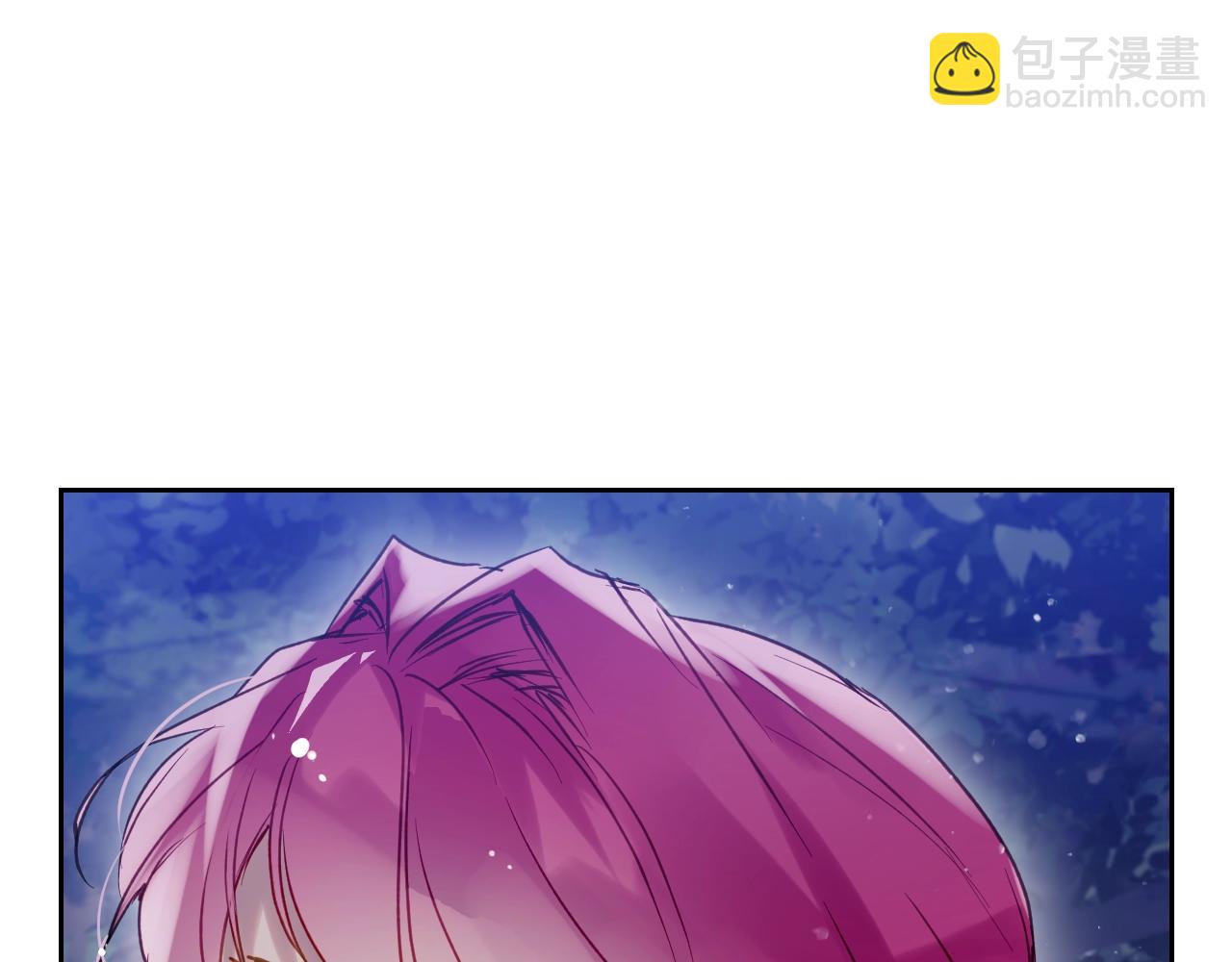第134话 达不到的100%15