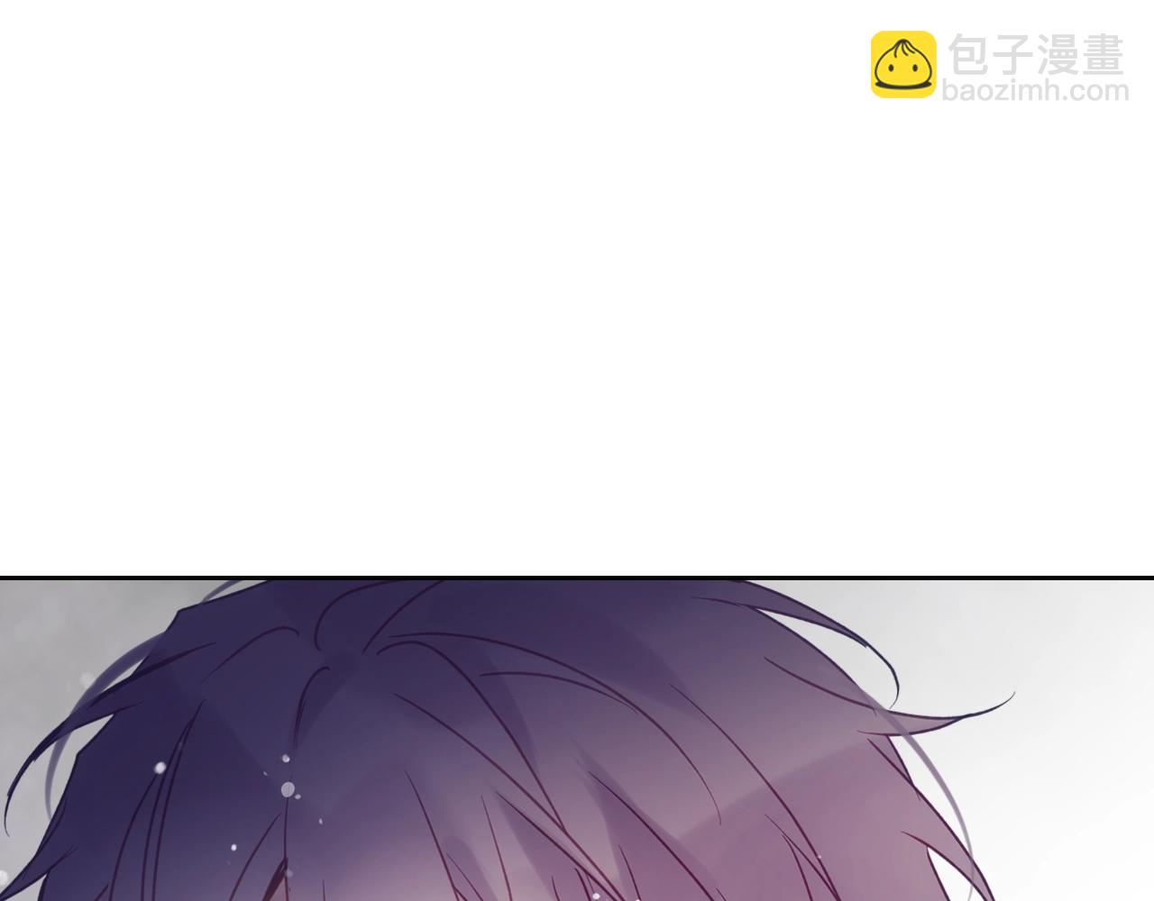 第134话 达不到的100%168