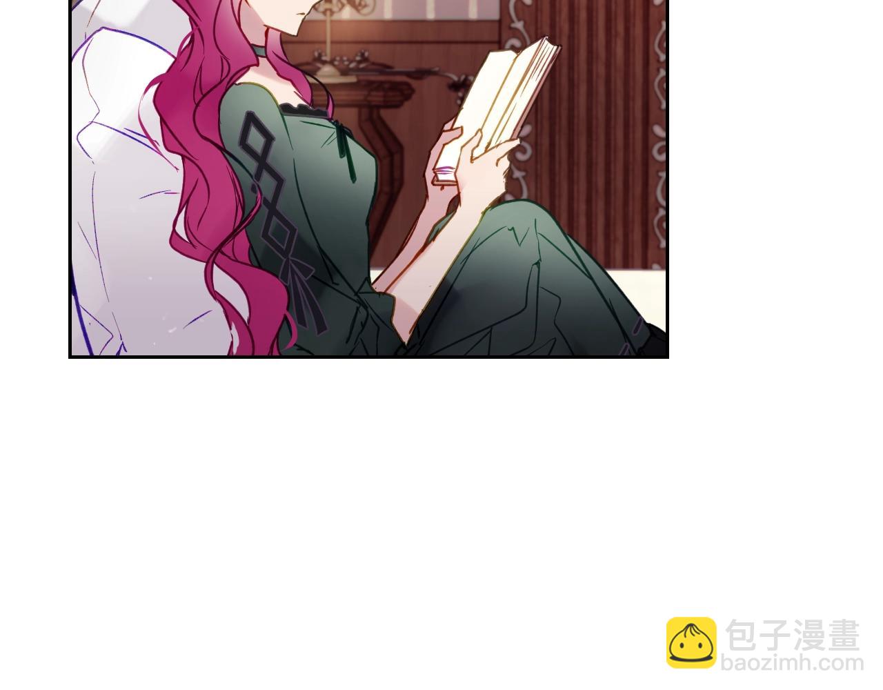 第134话 达不到的100%173