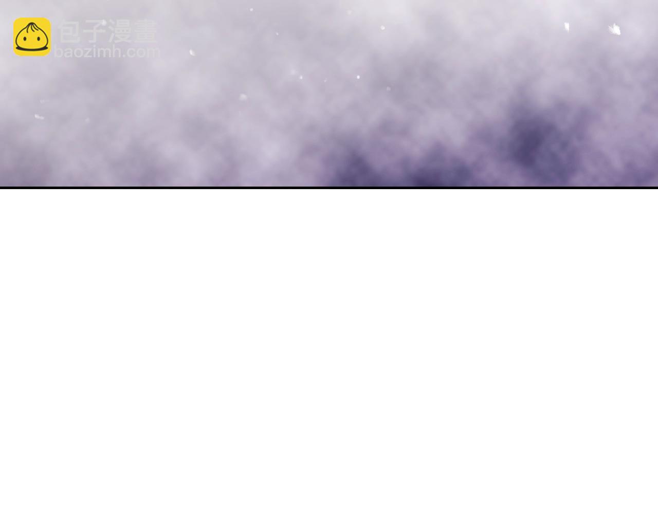 第134话 达不到的100%176
