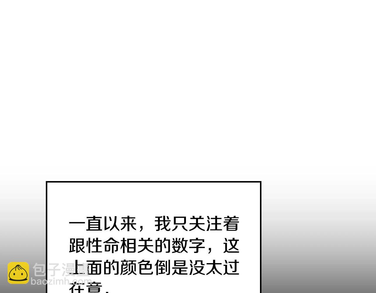 第134话 达不到的100%177