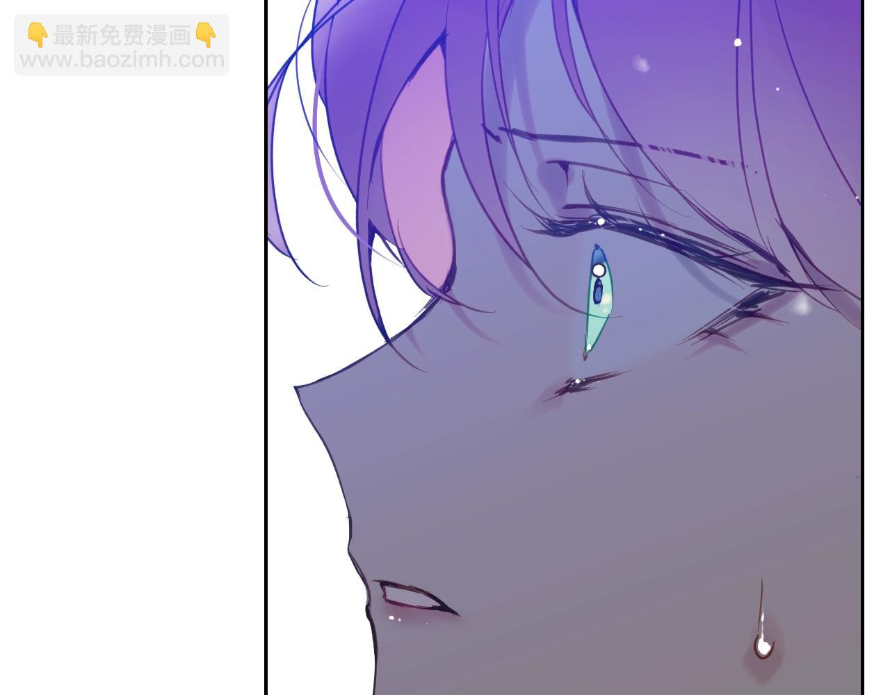 第134话 达不到的100%18