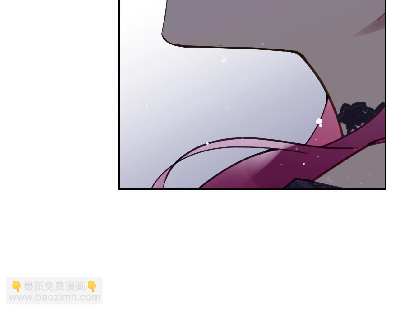 第134话 达不到的100%19