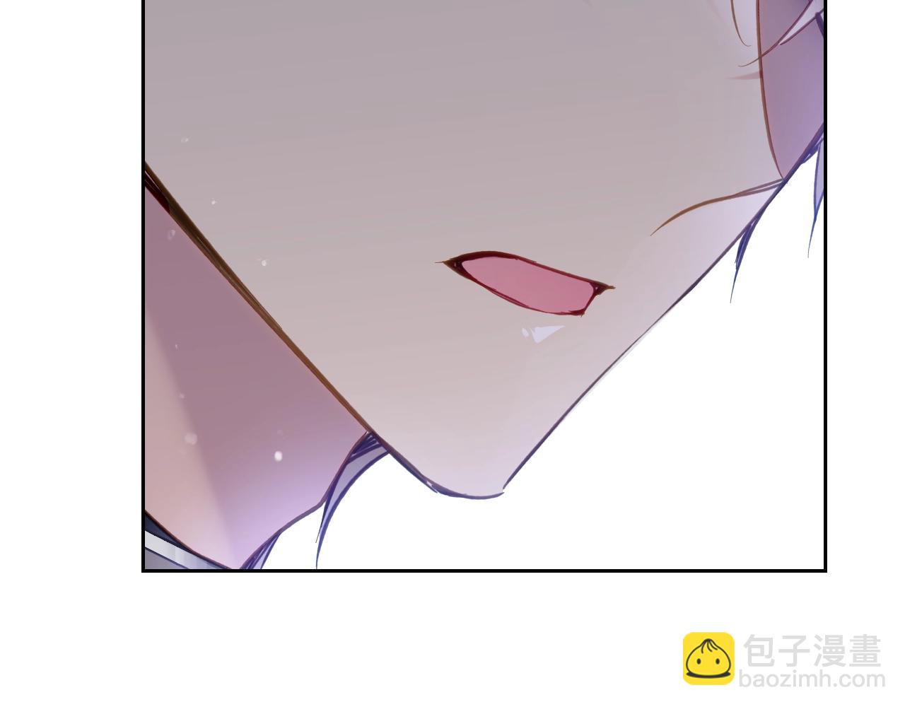 第134话 达不到的100%29