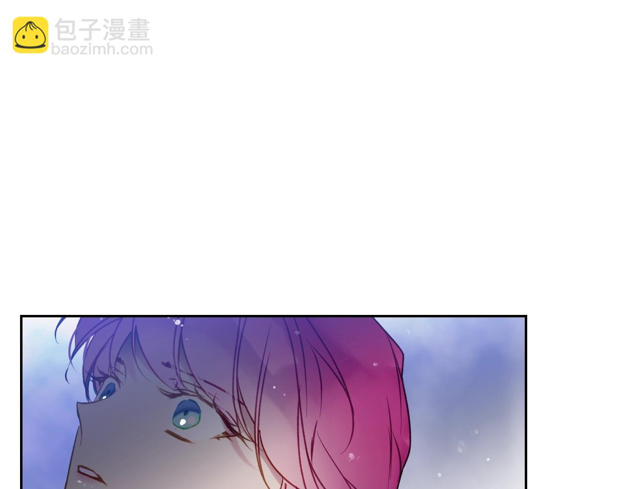 第134话 达不到的100%30
