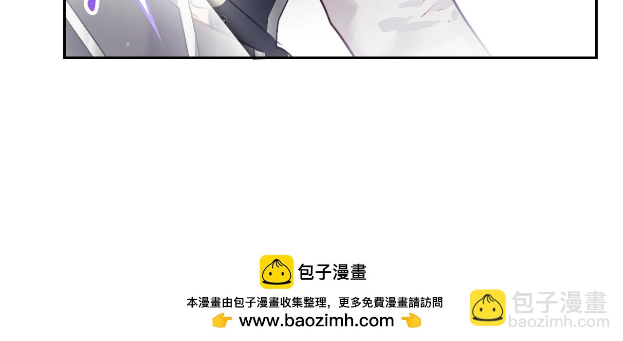 第134话 达不到的100%68