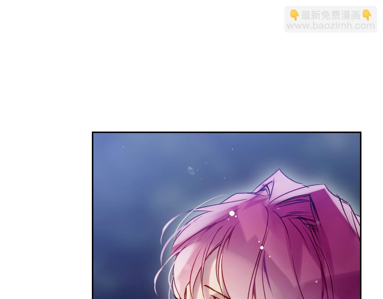 第134话 达不到的100%69