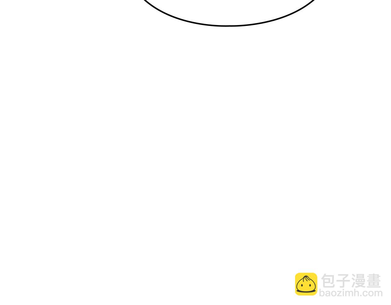 第134话 达不到的100%72