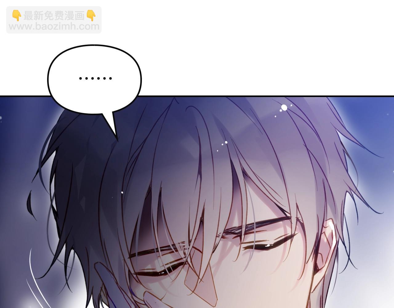 第134话 达不到的100%73