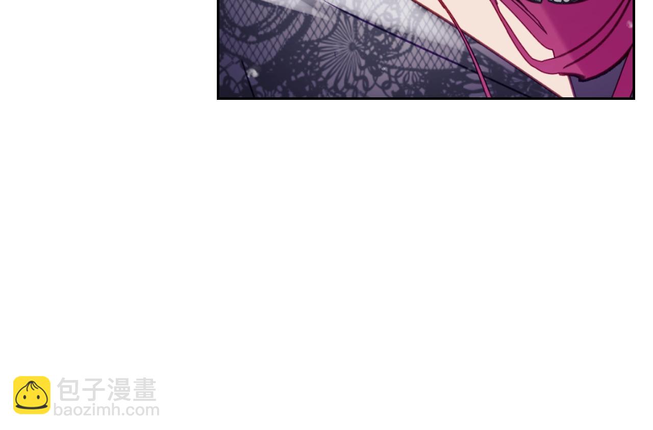第134话 达不到的100%90
