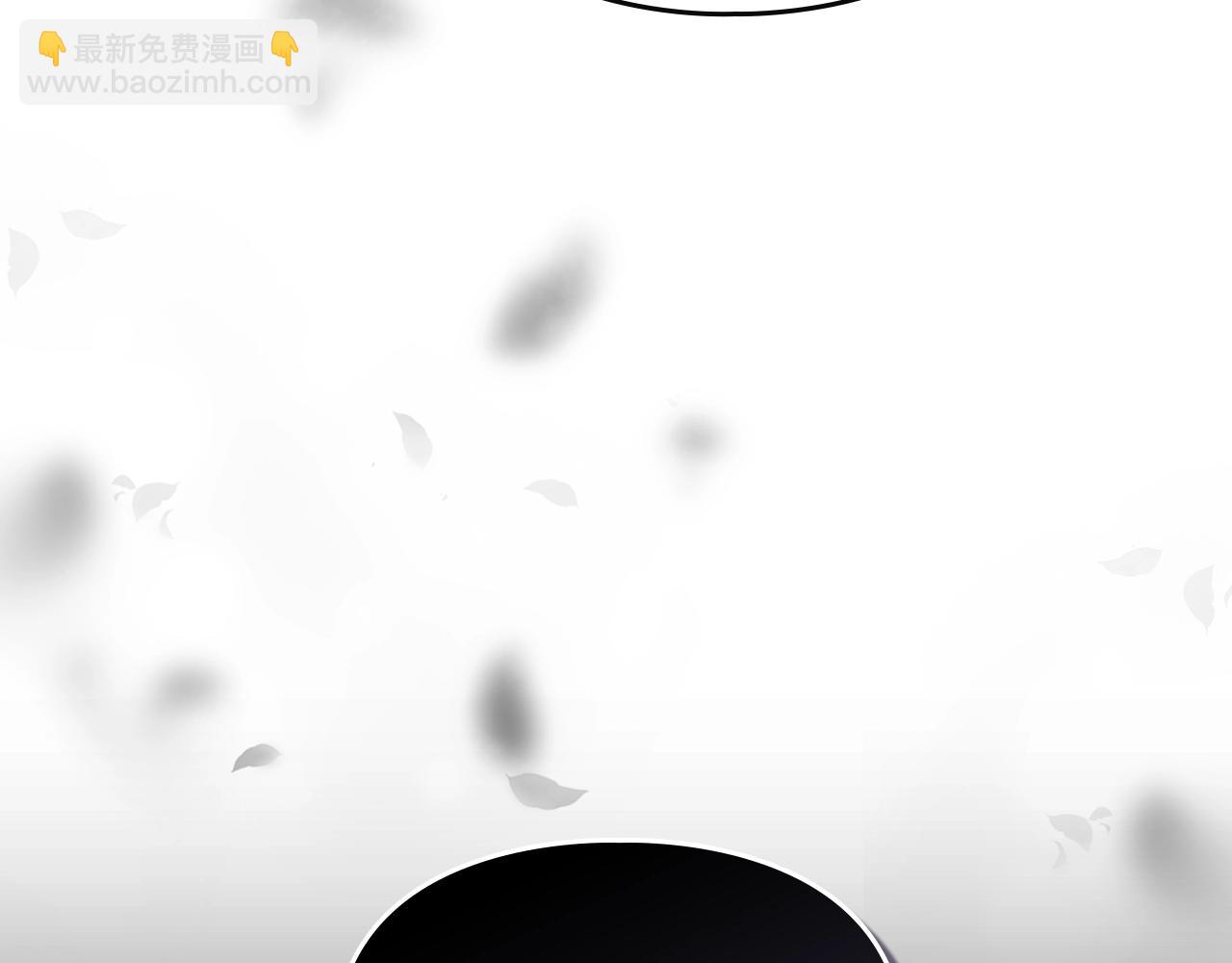 第134话 达不到的100%96