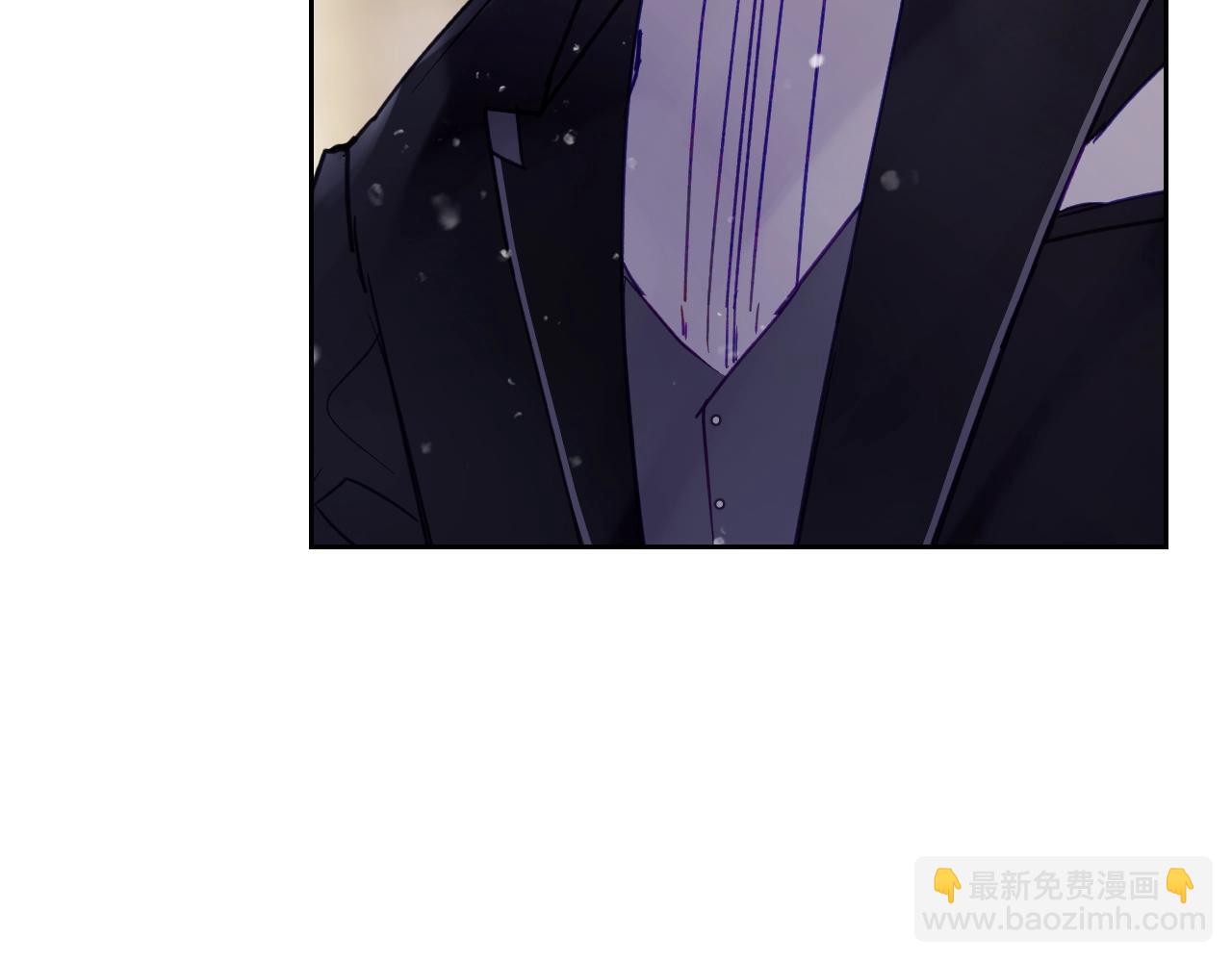 第135话 最后的早餐102