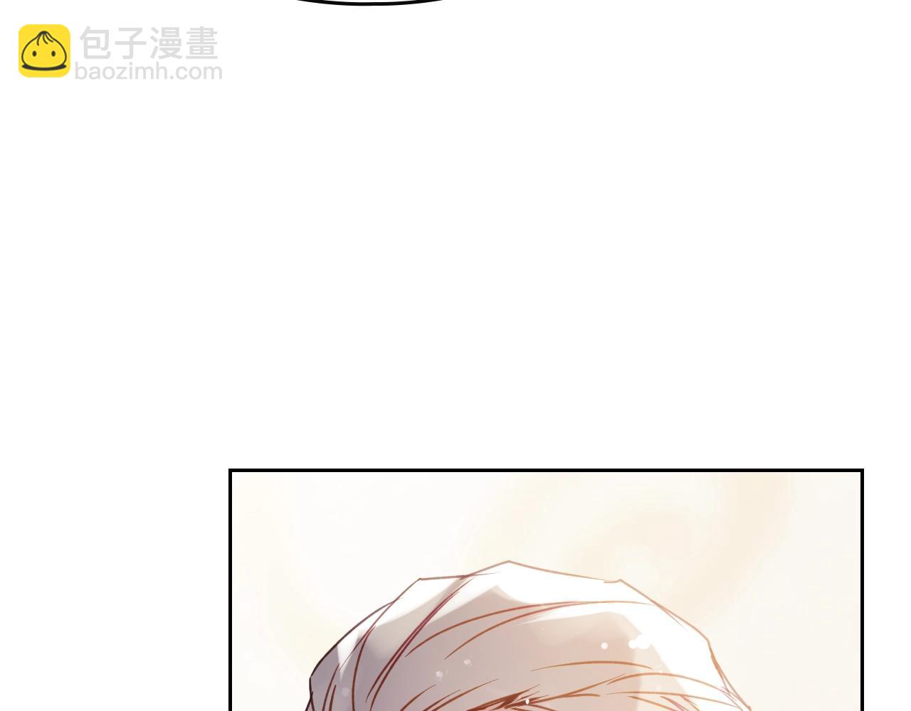 第135话 最后的早餐104