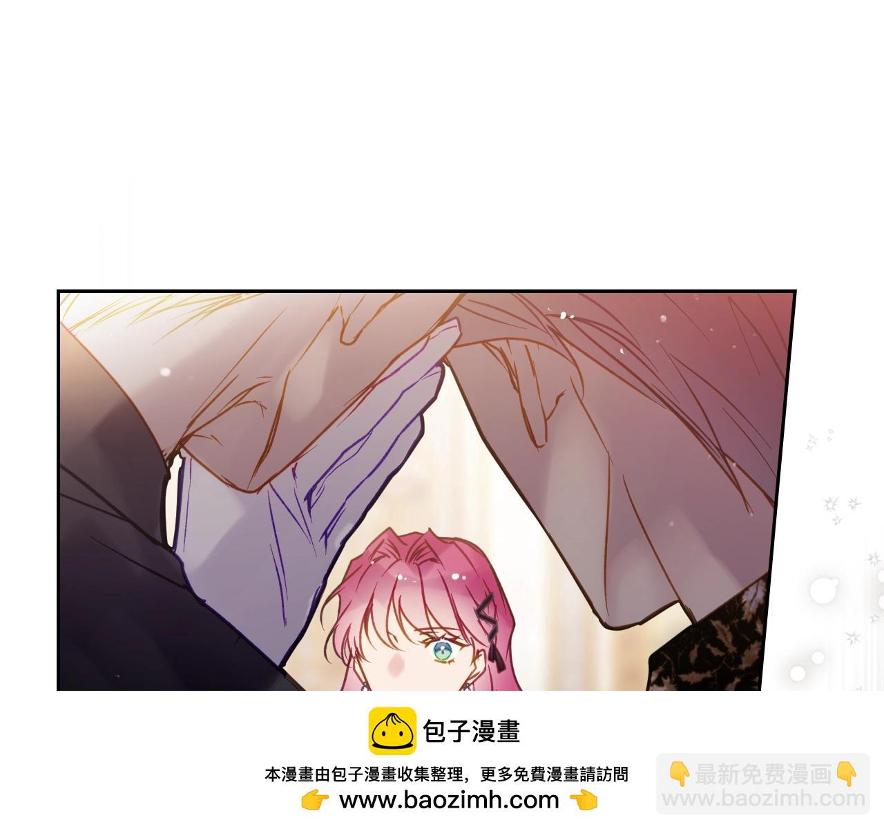 第135话 最后的早餐107