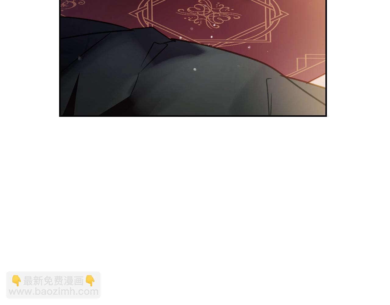 第135话 最后的早餐11