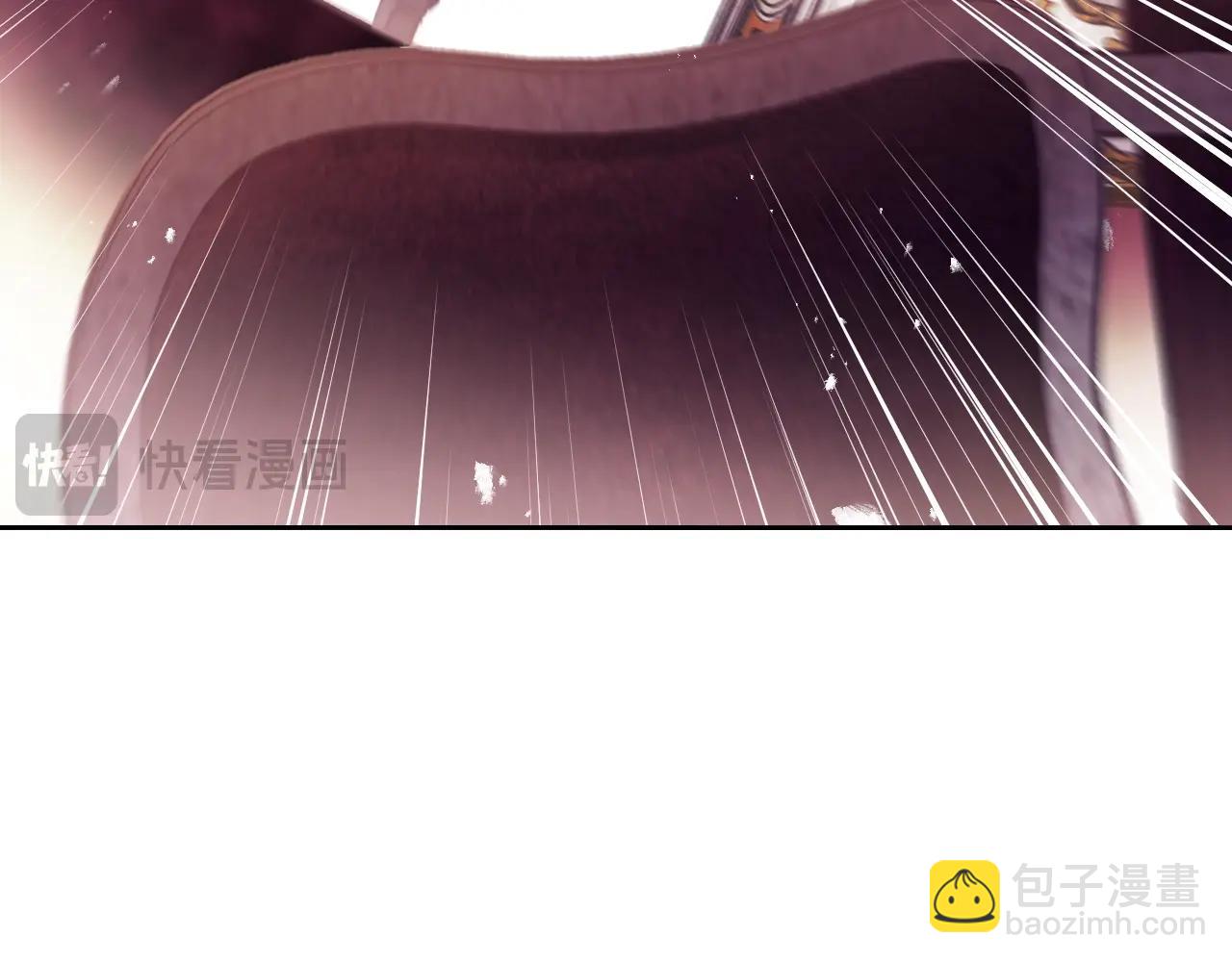 第135话 最后的早餐115