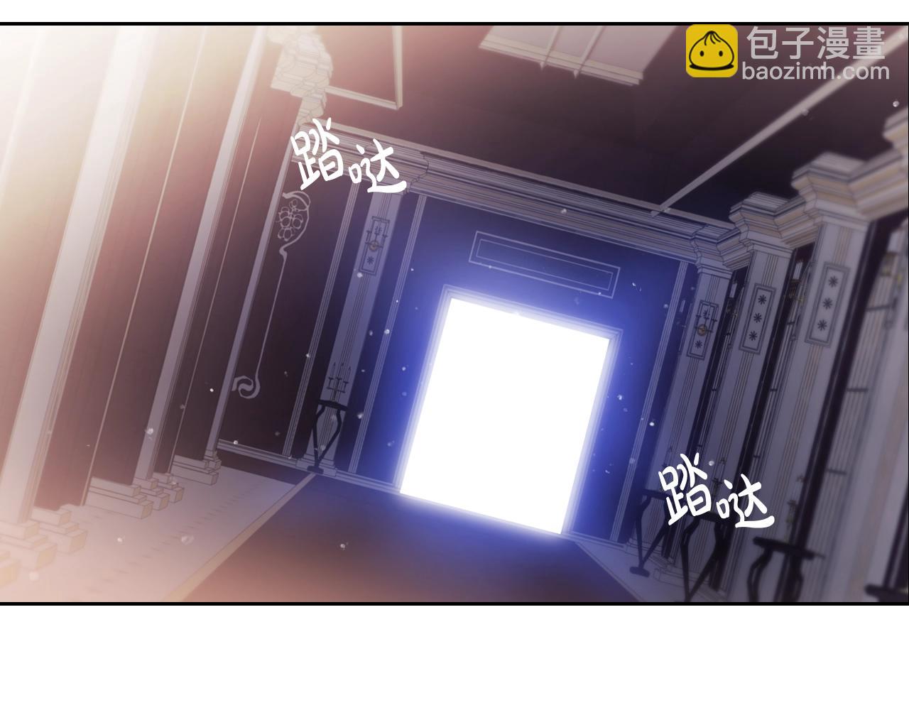 第135话 最后的早餐123