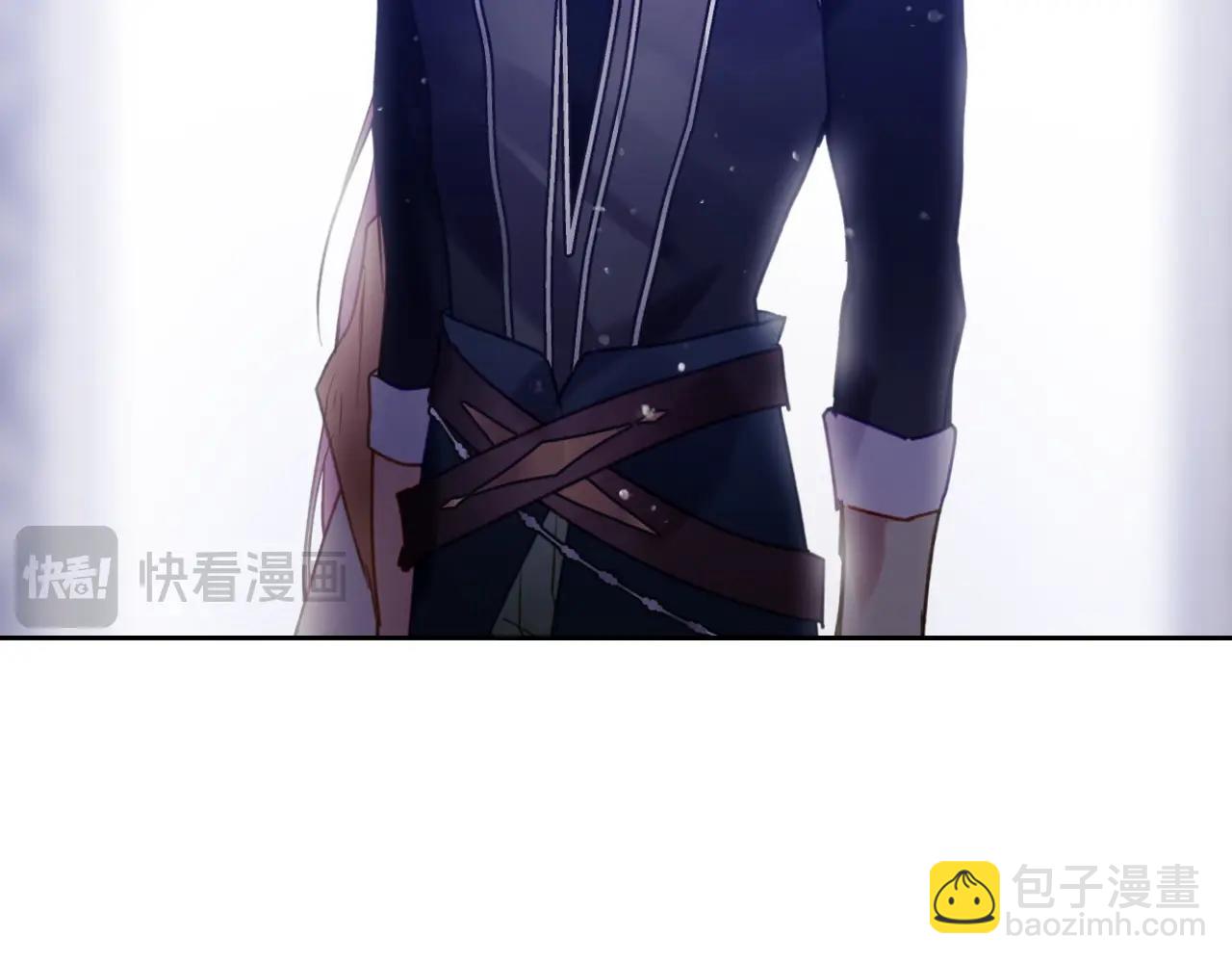 第135话 最后的早餐131