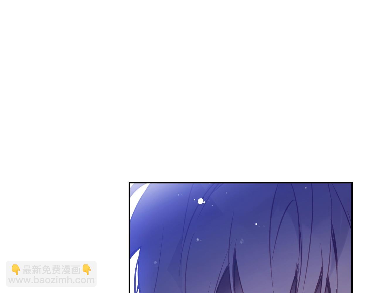 第135话 最后的早餐132