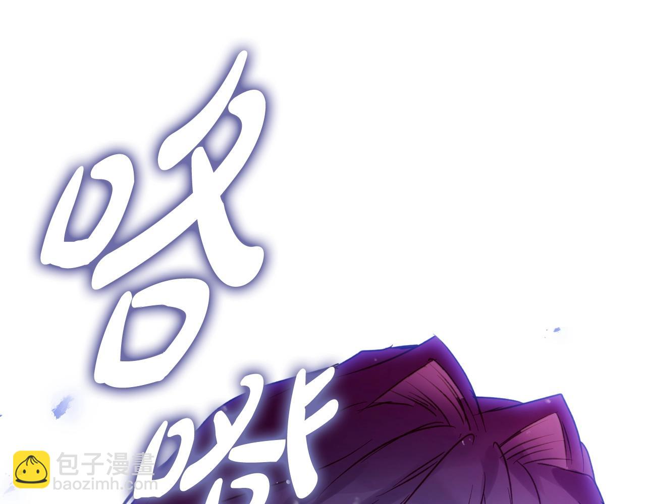 第135话 最后的早餐137