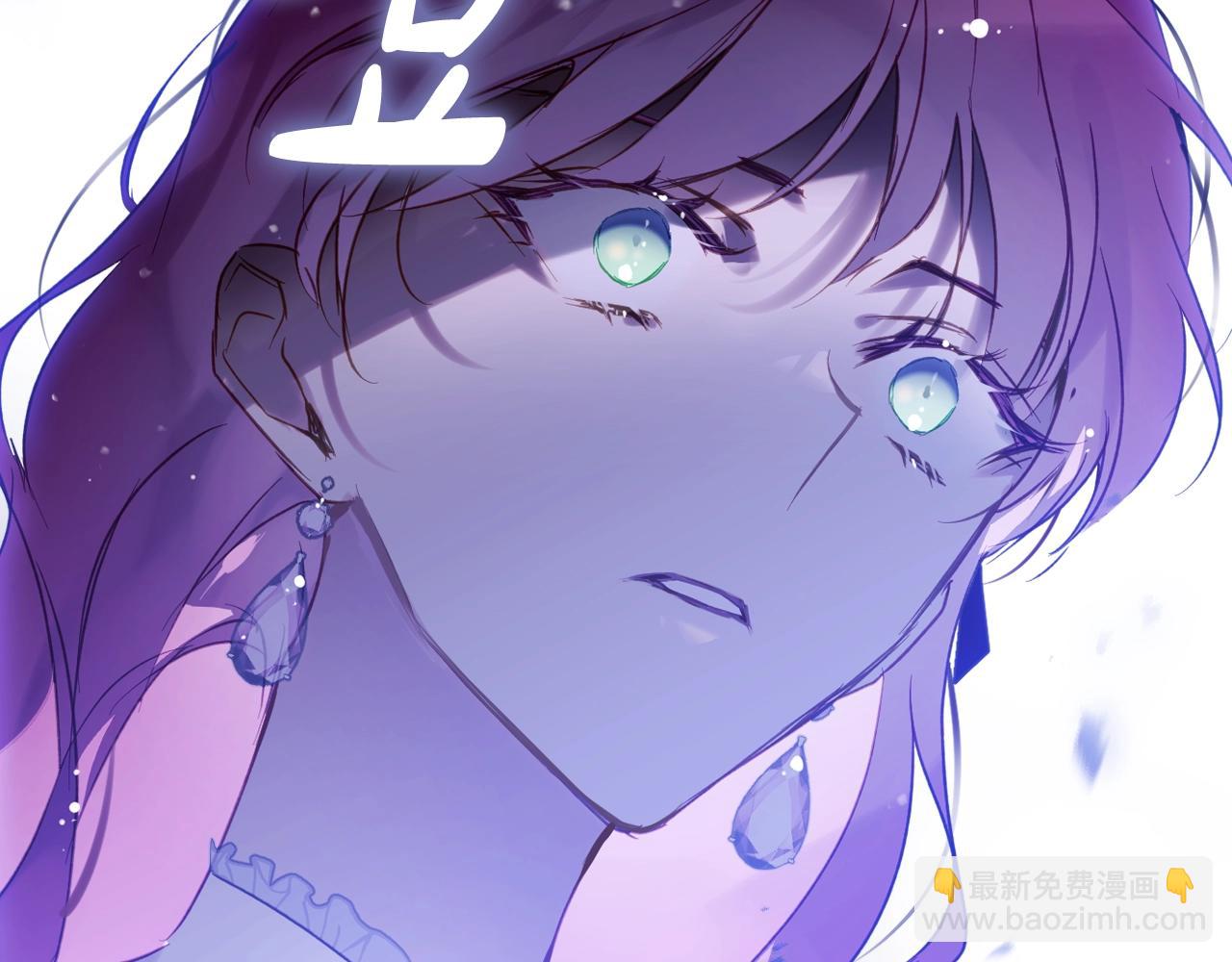 第135话 最后的早餐138