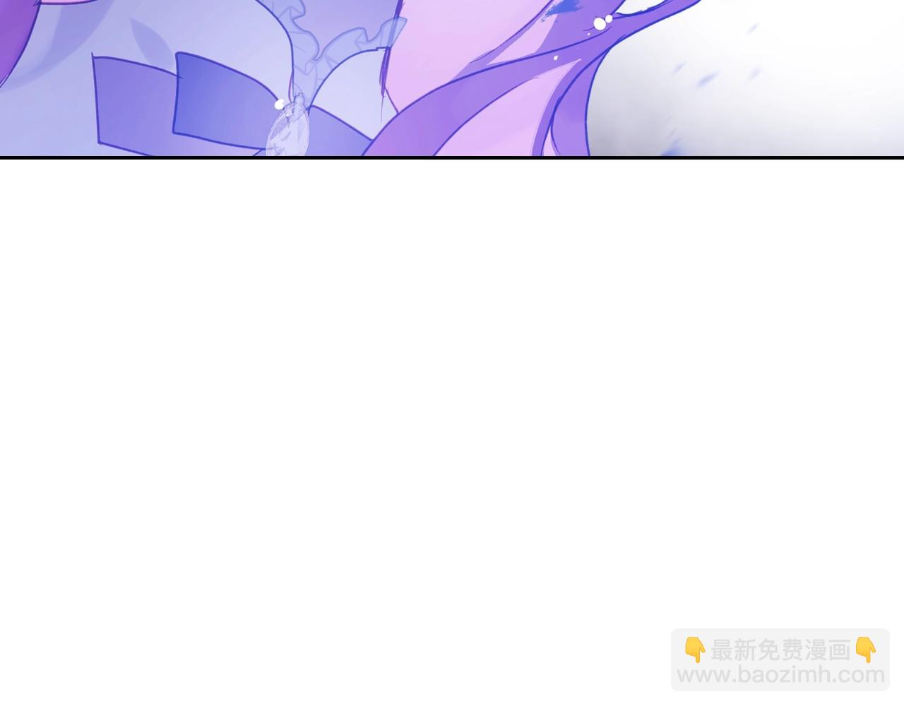 第135话 最后的早餐139