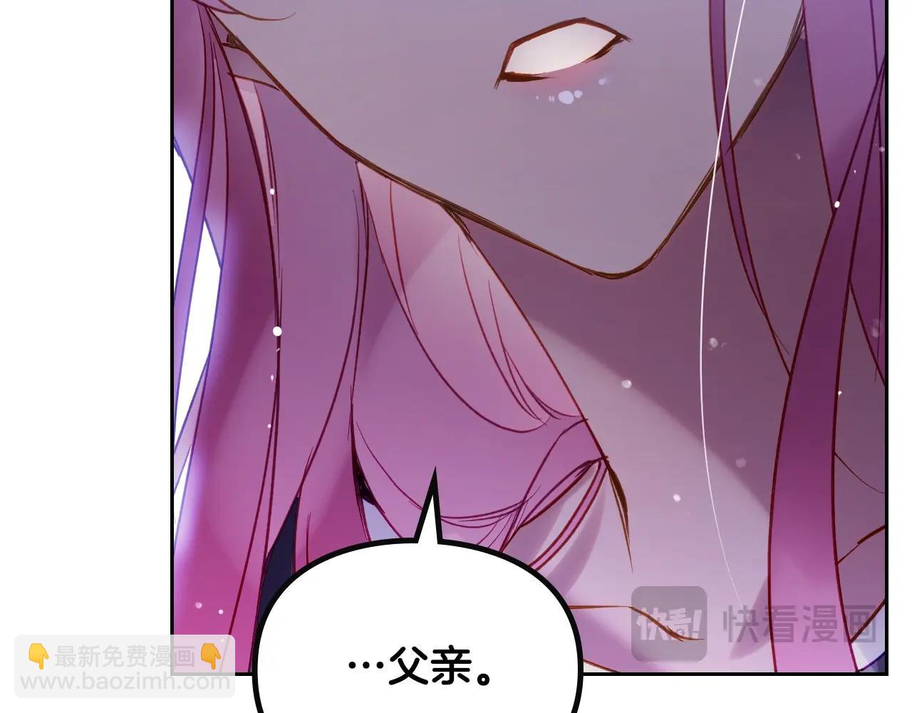 第135话 最后的早餐148