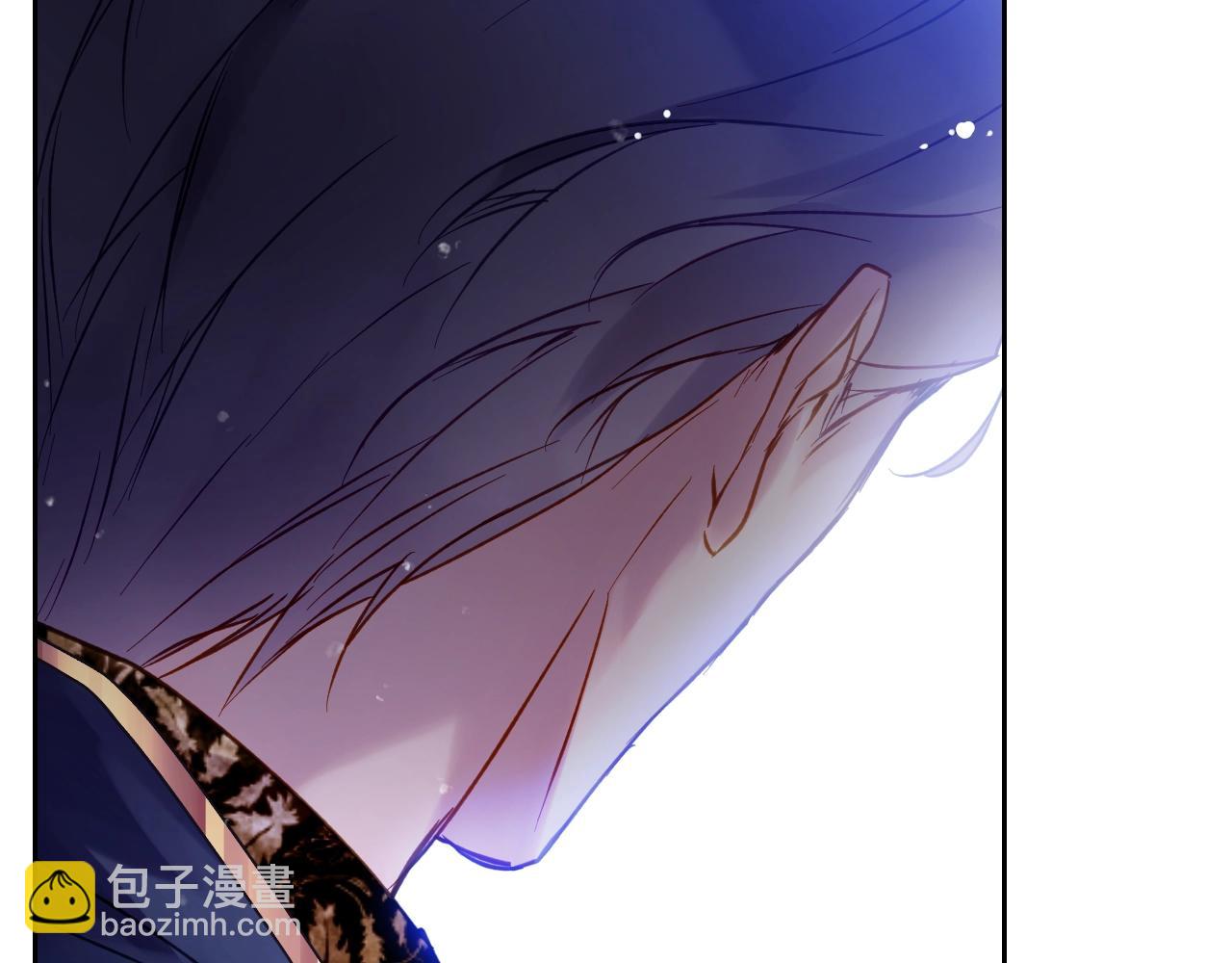 第135话 最后的早餐150