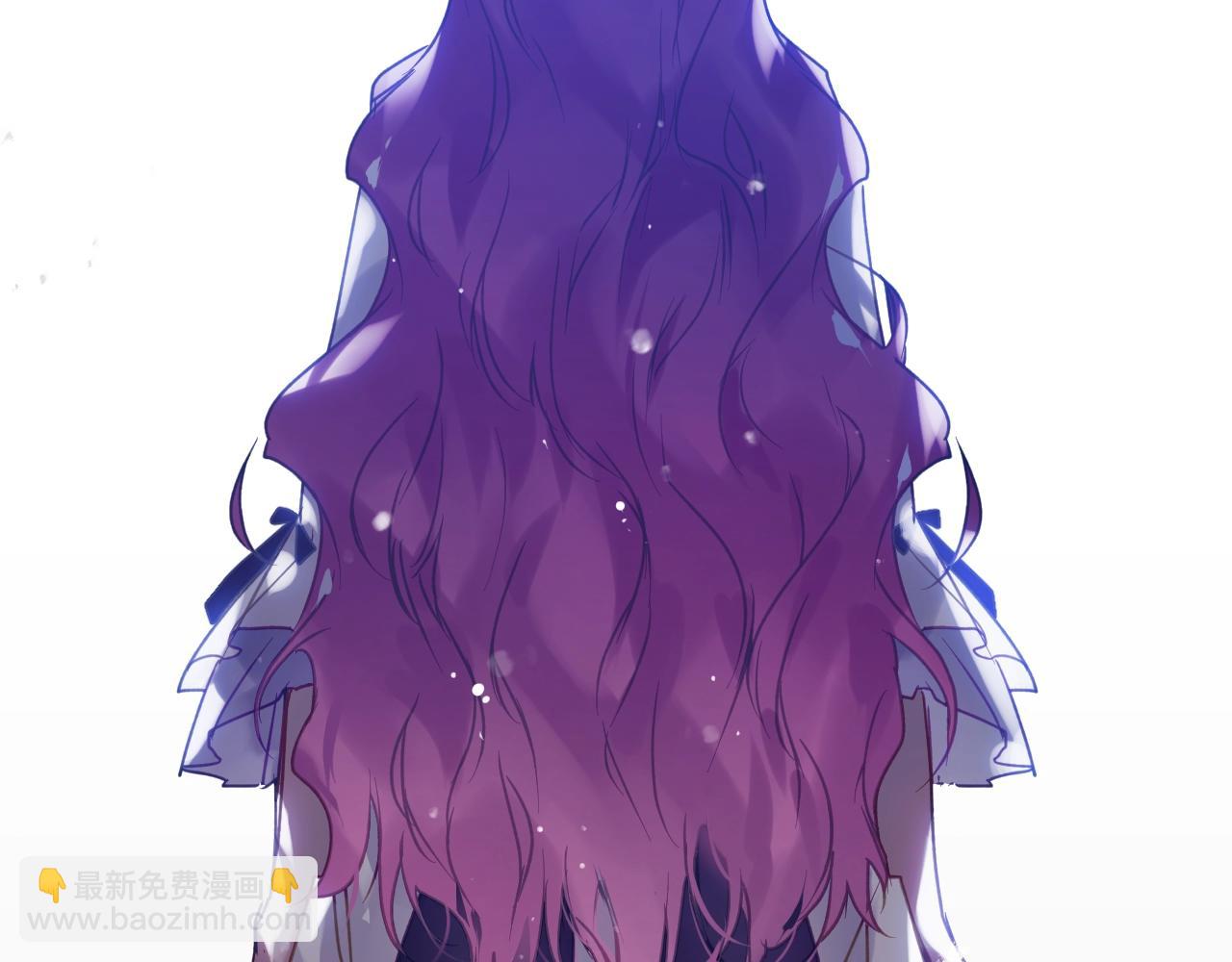 第135话 最后的早餐162