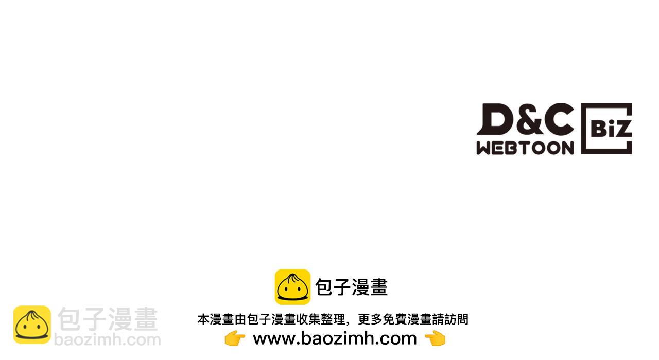 第135话 最后的早餐165