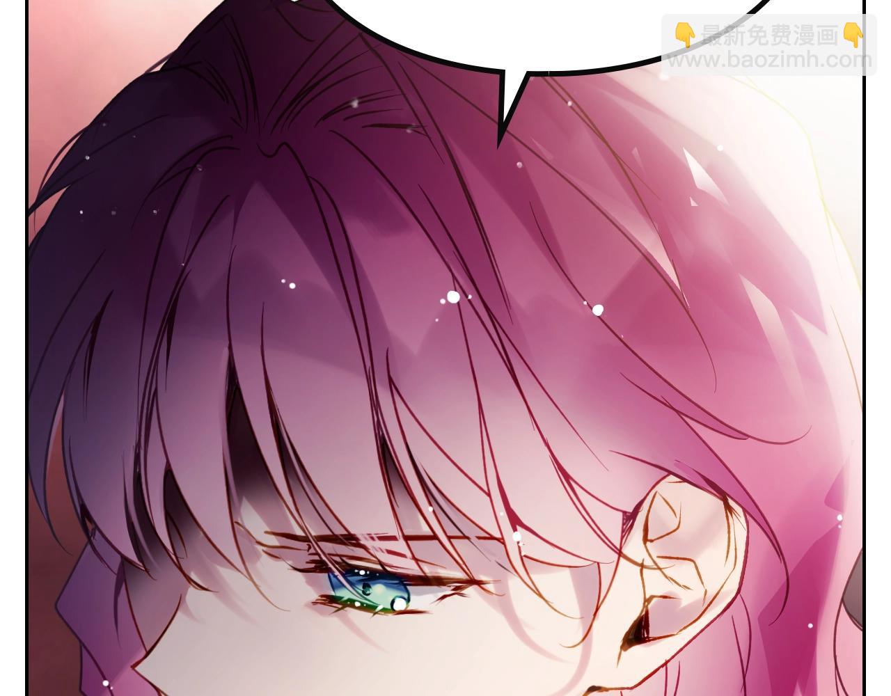 第135话 最后的早餐18