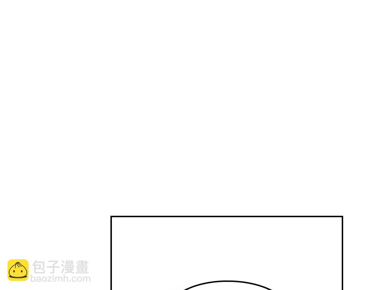 第135话 最后的早餐20