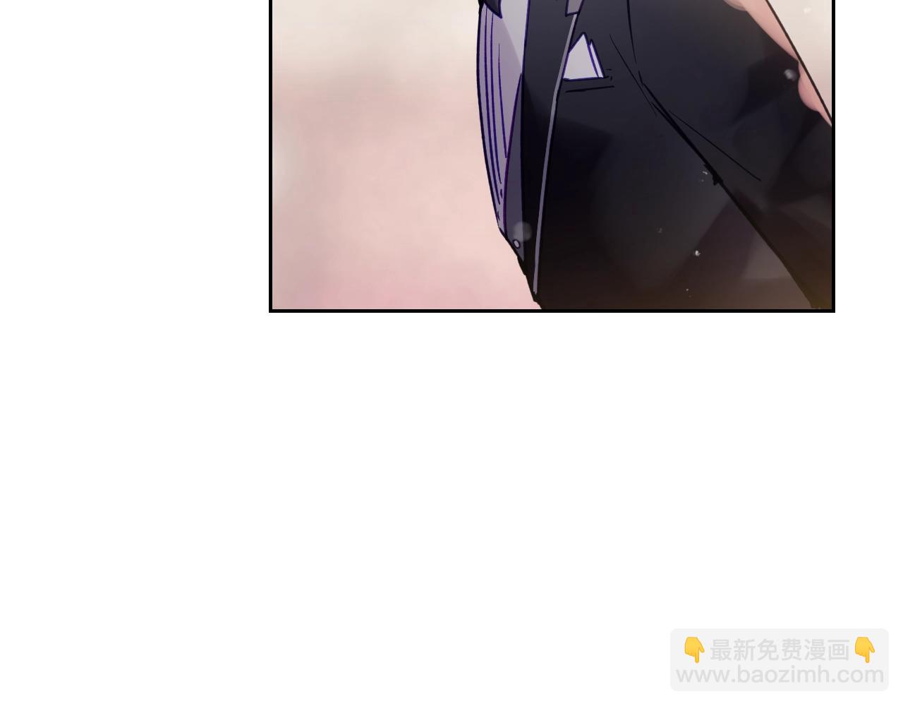 第135话 最后的早餐22