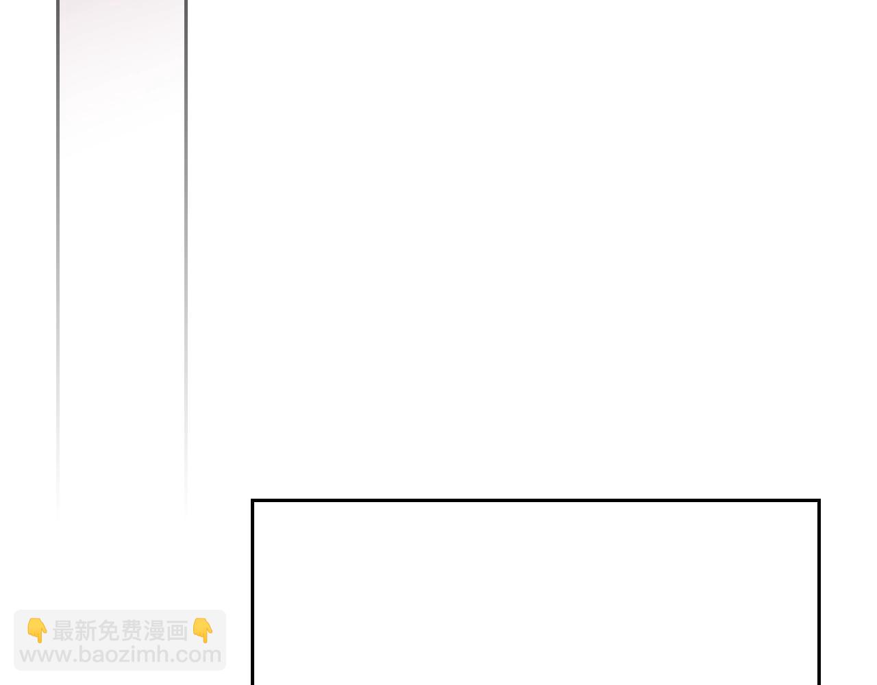 第135话 最后的早餐27