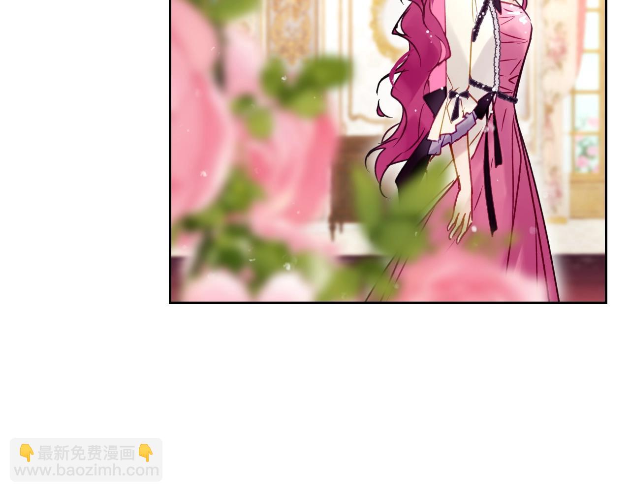 第135话 最后的早餐38